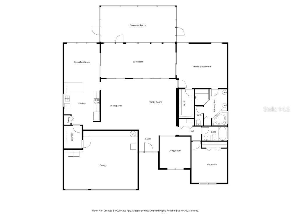 PLANTATION AT LEESBURG MANOR VIEW VILLAGE - Residential