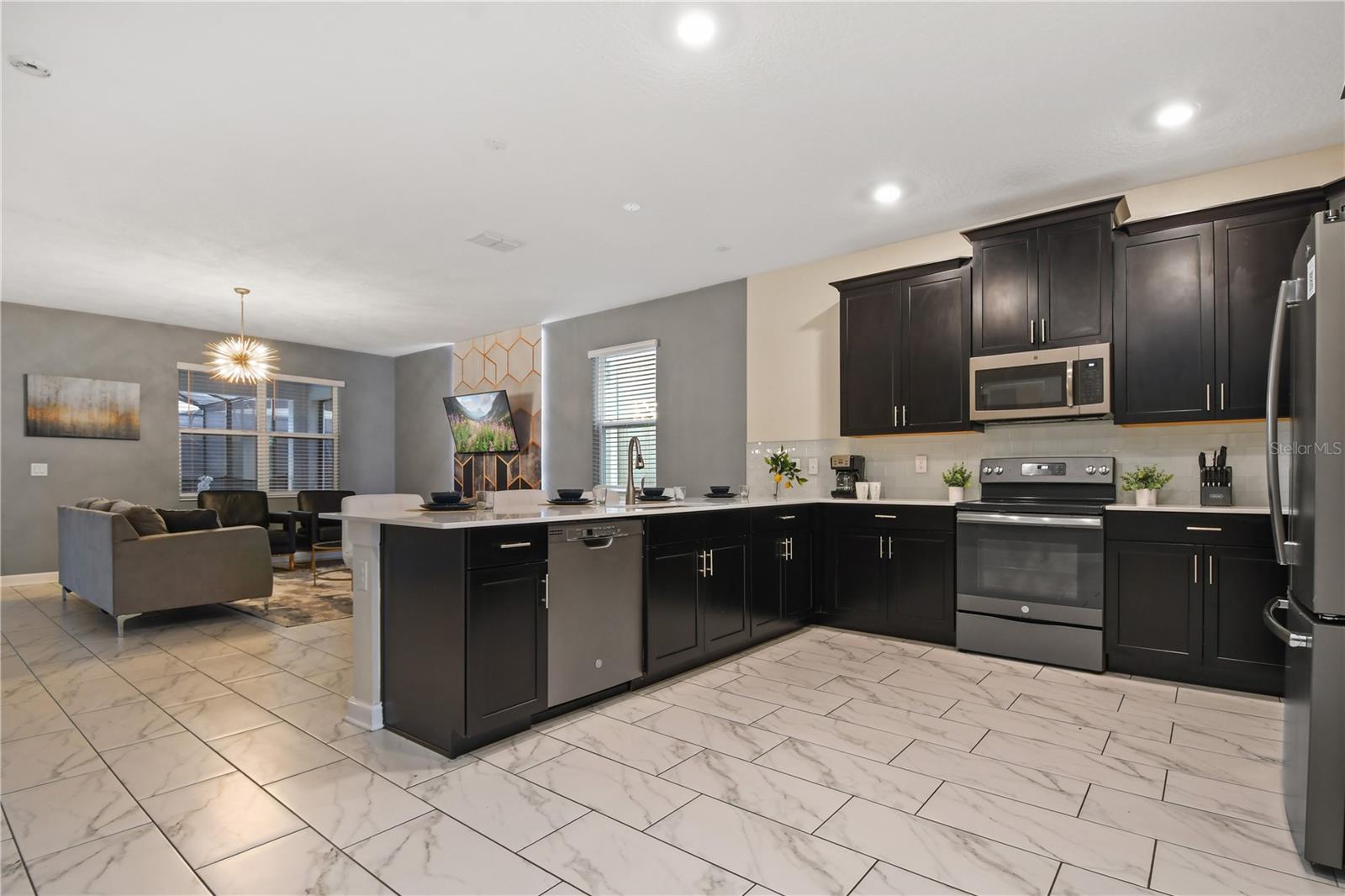 4547 NARRATIVE LANE