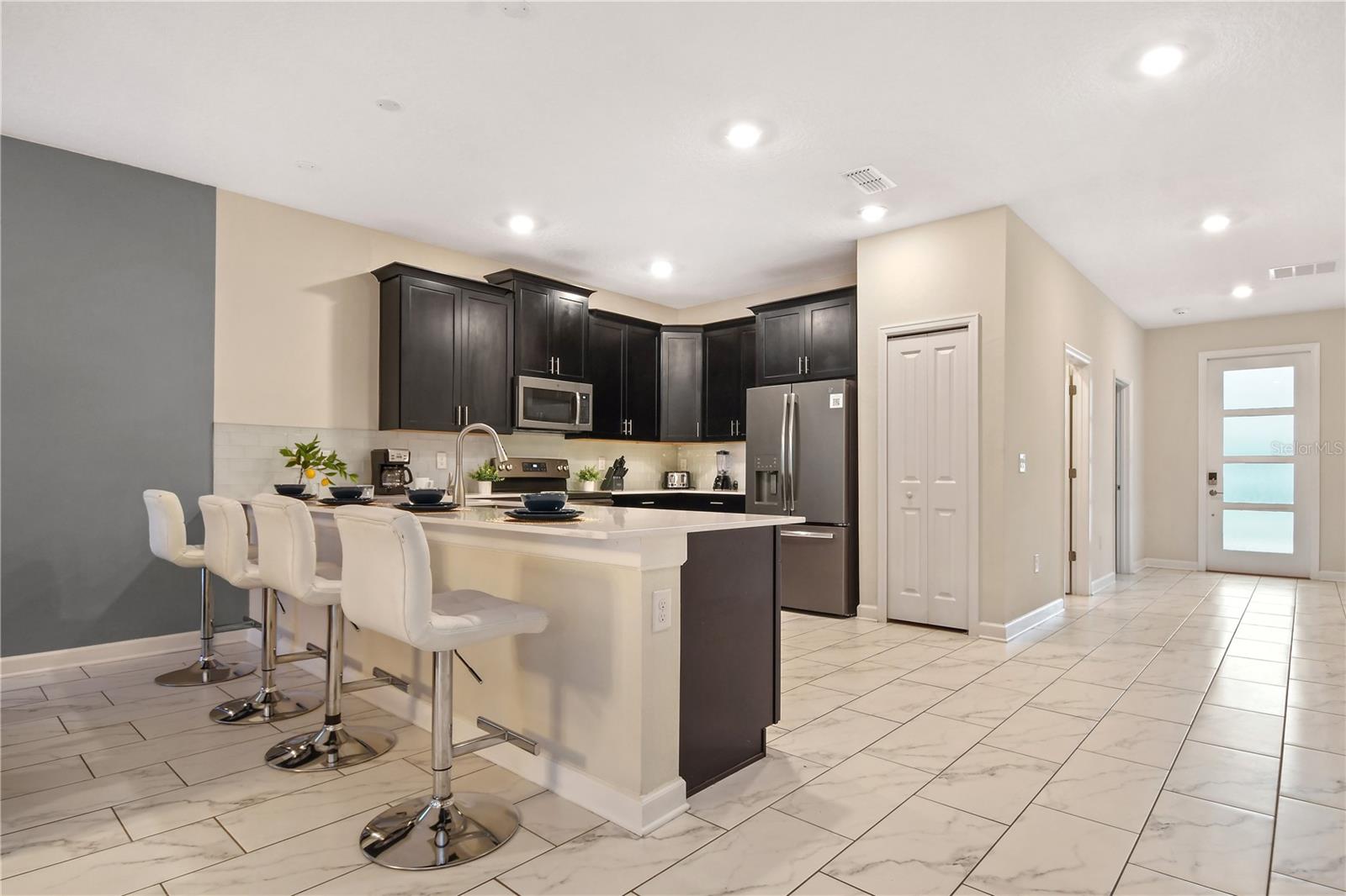 4547 NARRATIVE LANE