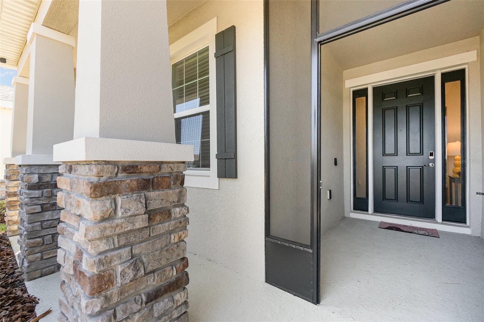 7838 PENROSE PLACE