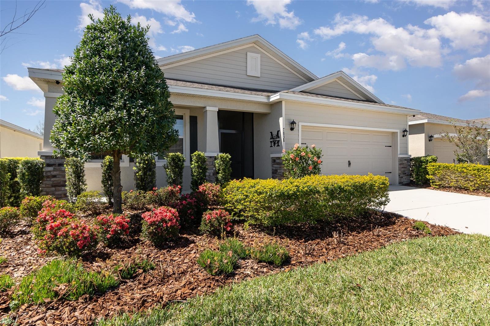 7838 PENROSE PLACE