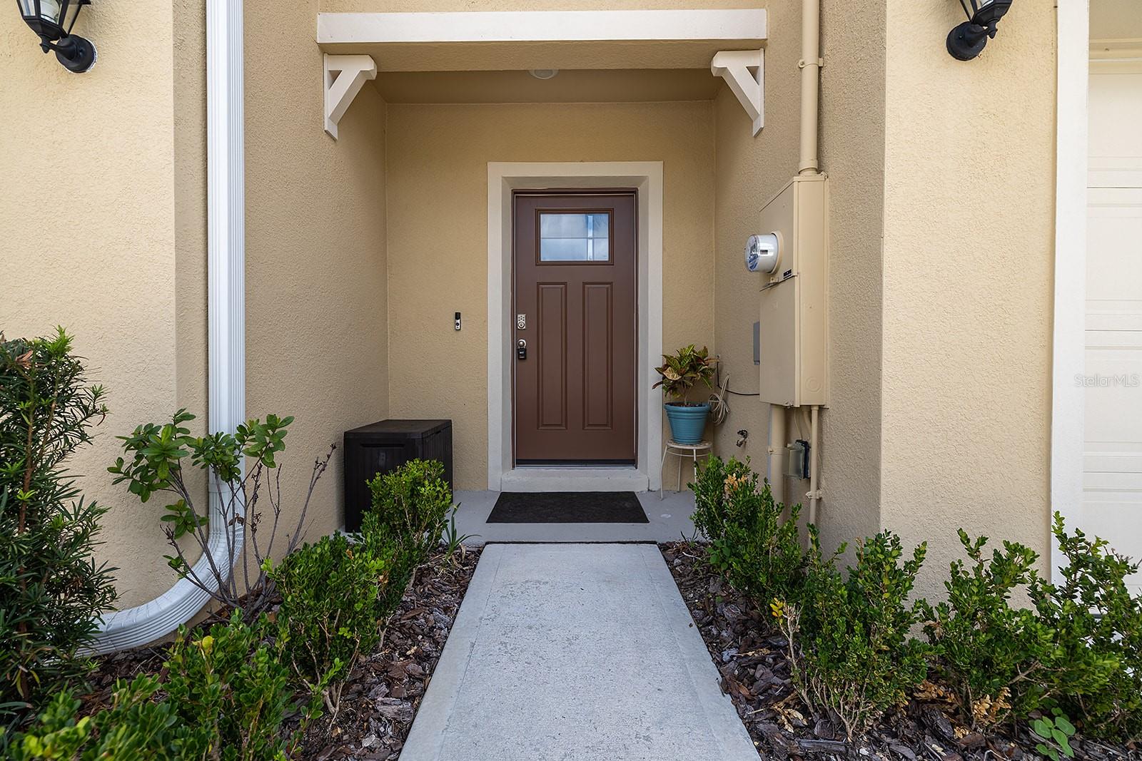 13 BELLA LAGO CIRCLE