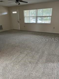 EXECUTIVE WOODS - Residential