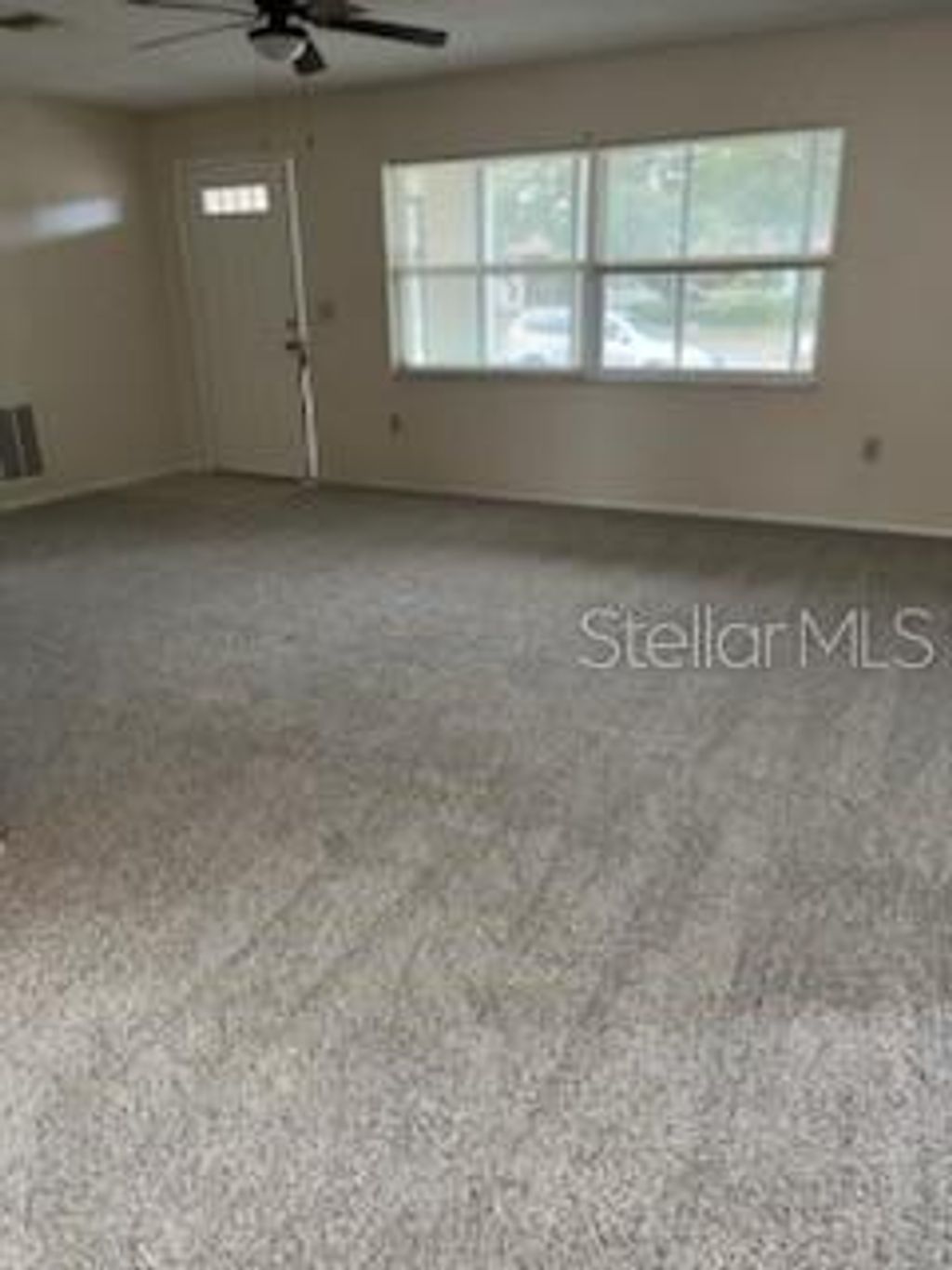 Photo of 11434 Scallop Drive, Port Richey, FL 34668 (MLS # W7883322)