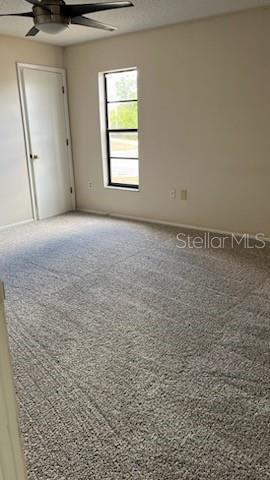 EXECUTIVE WOODS - Residential