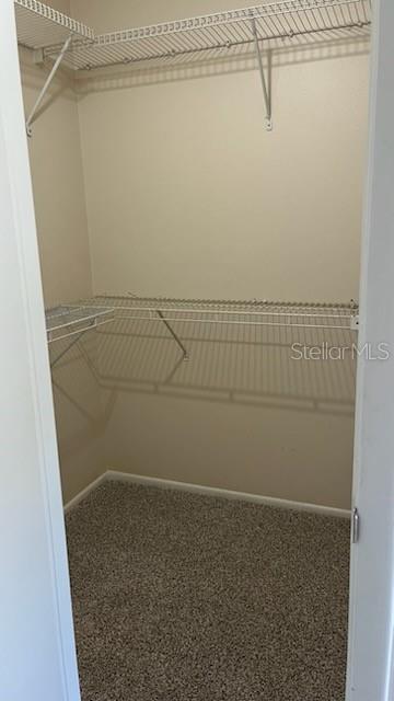 EXECUTIVE WOODS - Residential