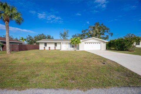 Featured picture for the property C7485867
