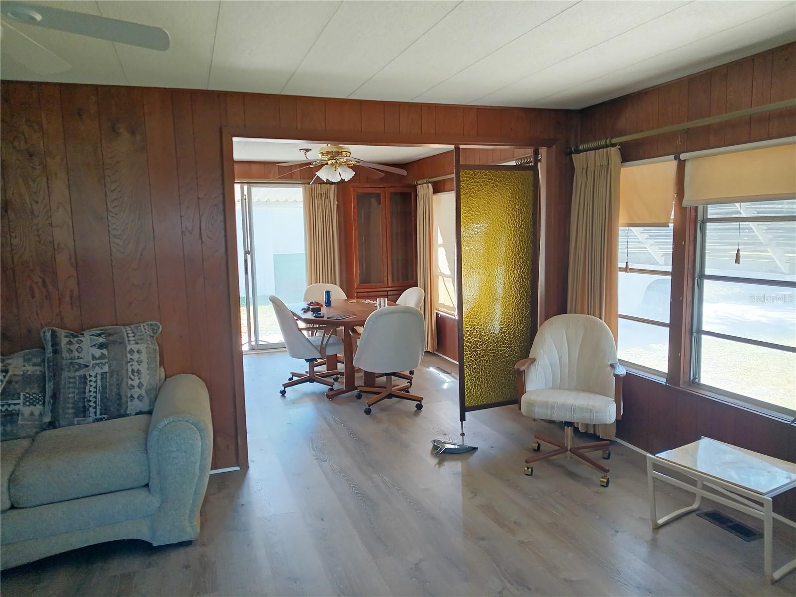 SAMS LEISURE LAKE ESTS UNIT 2 PB 58 PG 2 - Residential