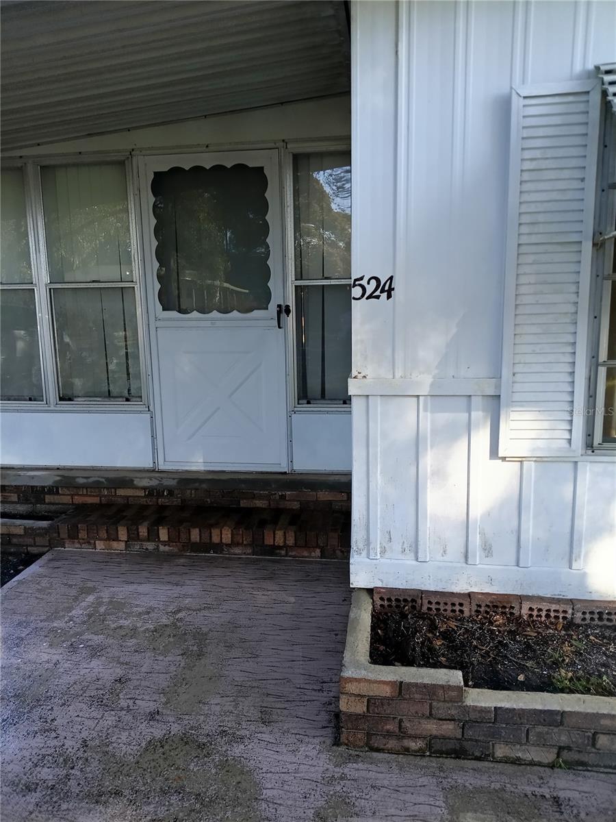 SAMS LEISURE LAKE ESTS UNIT 2 PB 58 PG 2 - Residential