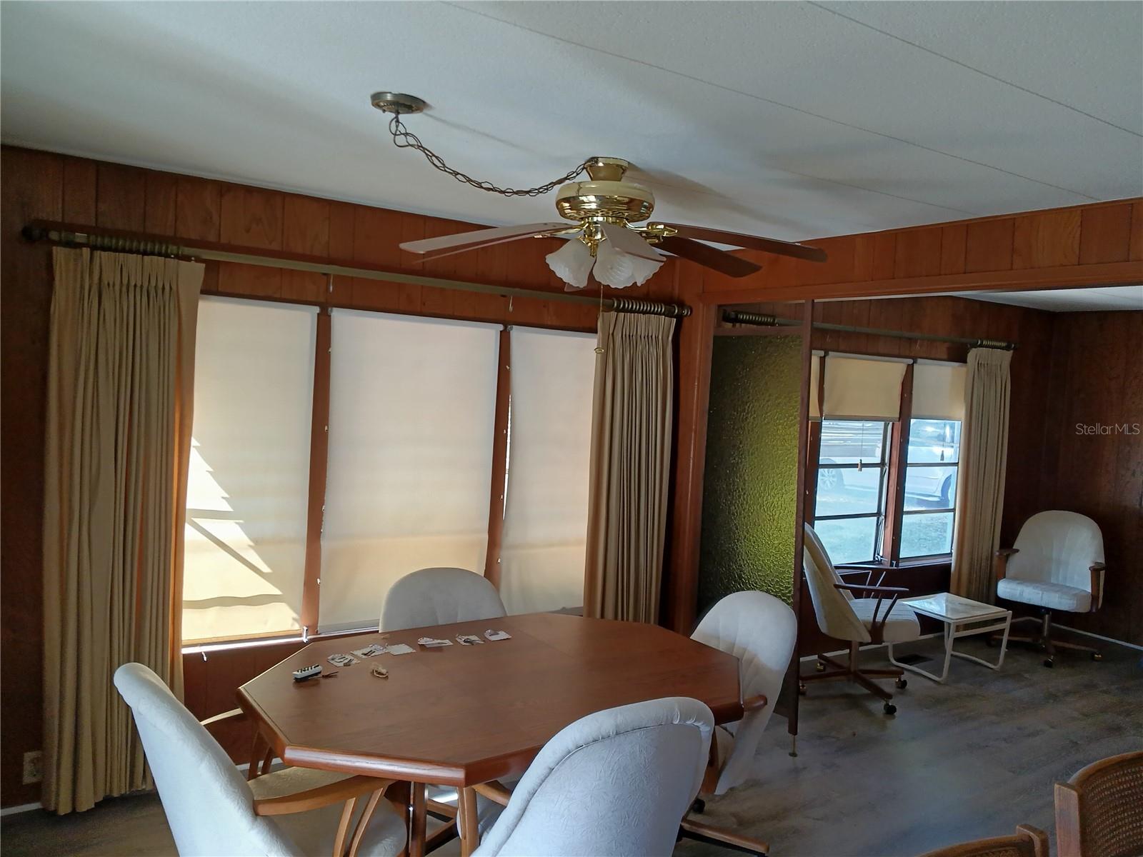 SAMS LEISURE LAKE ESTS UNIT 2 PB 58 PG 2 - Residential