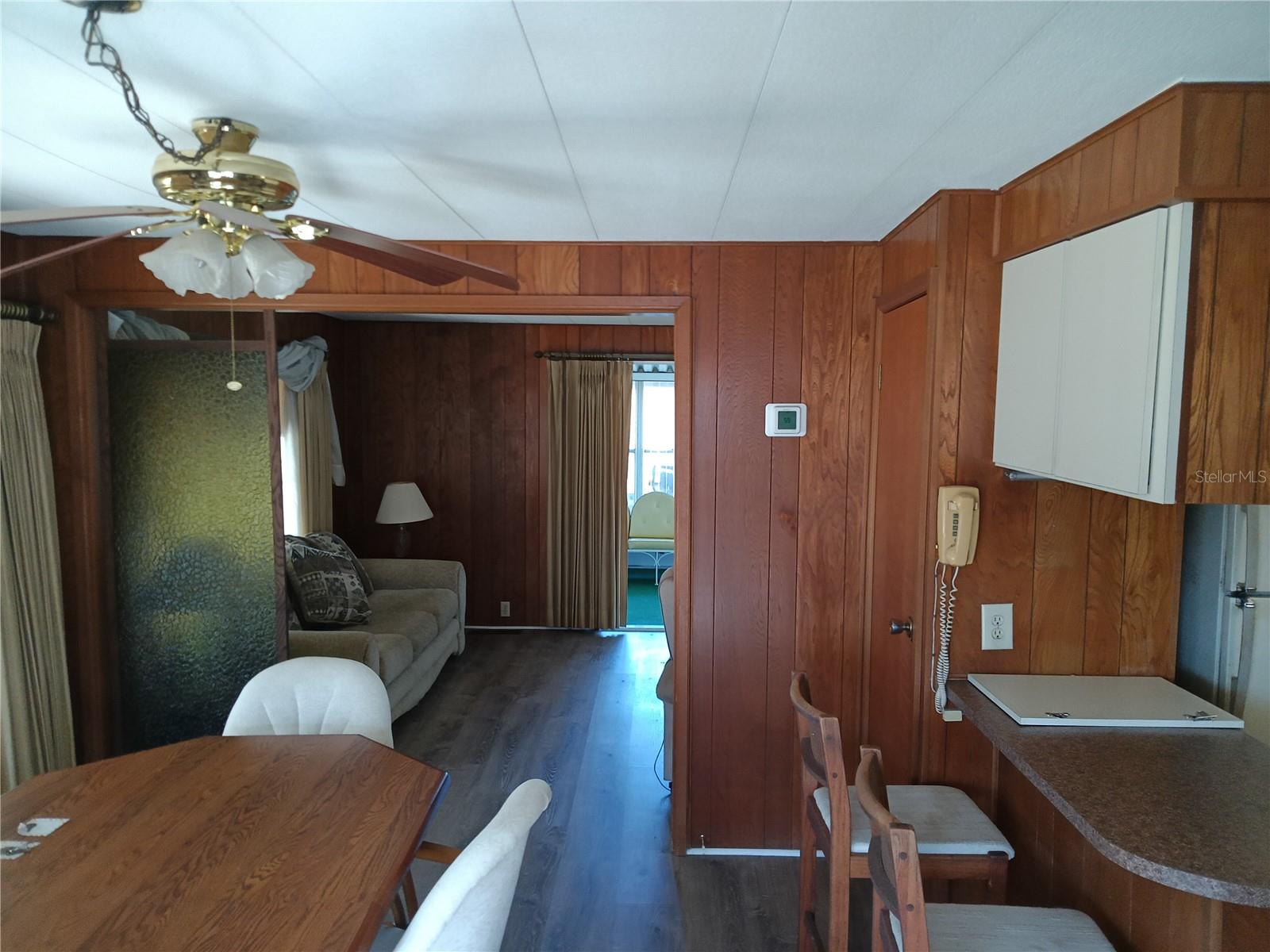 SAMS LEISURE LAKE ESTS UNIT 2 PB 58 PG 2 - Residential