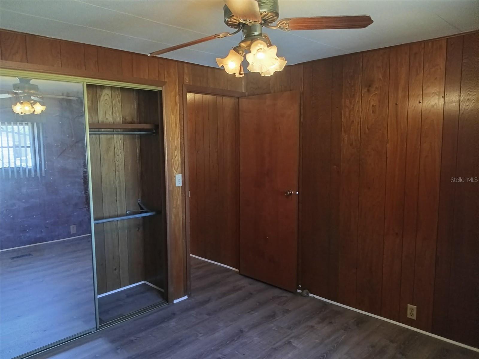 SAMS LEISURE LAKE ESTS UNIT 2 PB 58 PG 2 - Residential