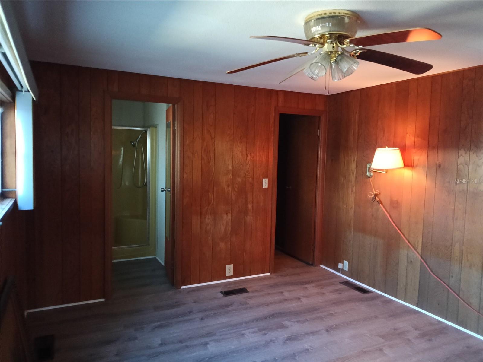 SAMS LEISURE LAKE ESTS UNIT 2 PB 58 PG 2 - Residential