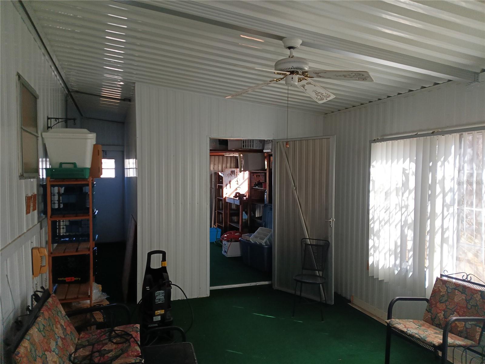 SAMS LEISURE LAKE ESTS UNIT 2 PB 58 PG 2 - Residential