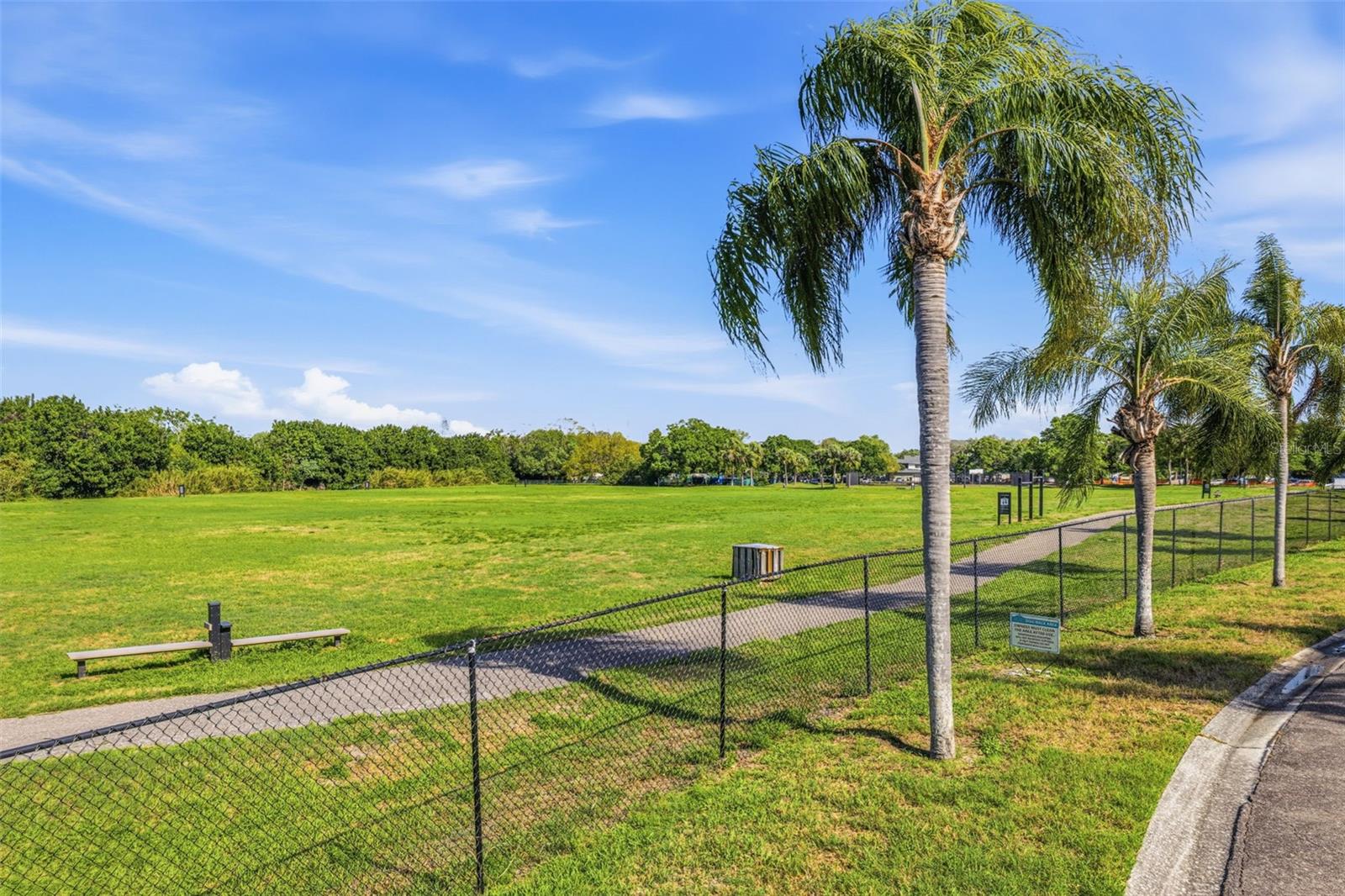 LAKE TIFFANY CONDO - Residential