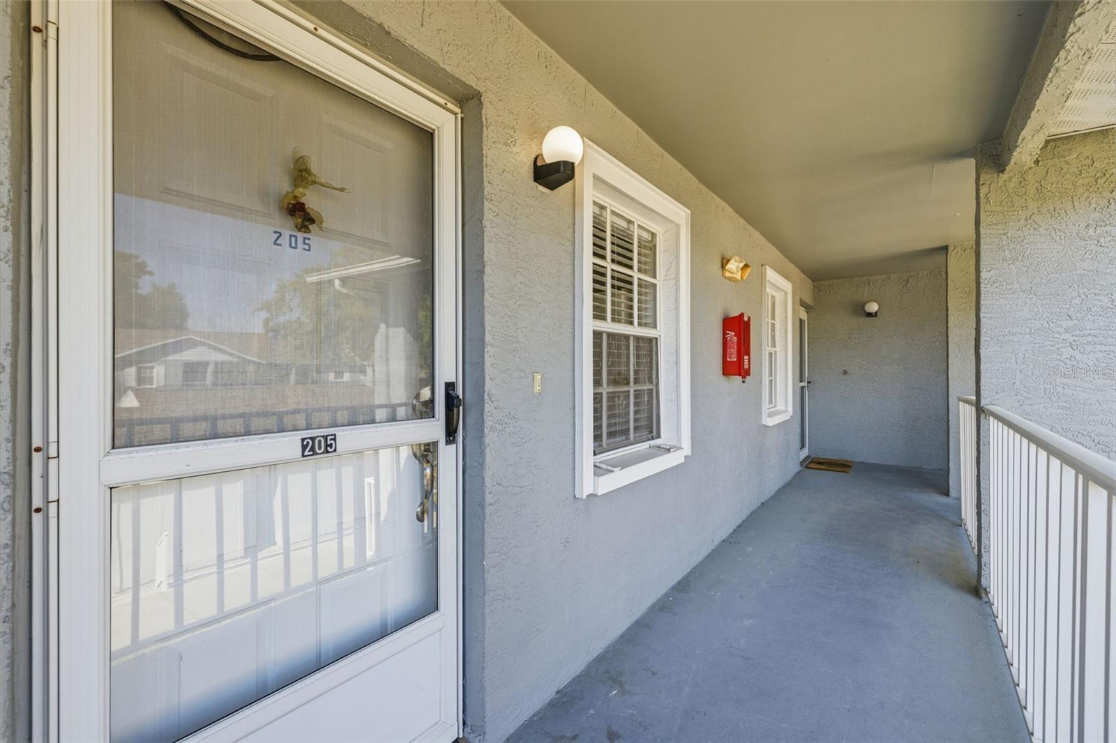 1465 MILLSTREAM LANE 205