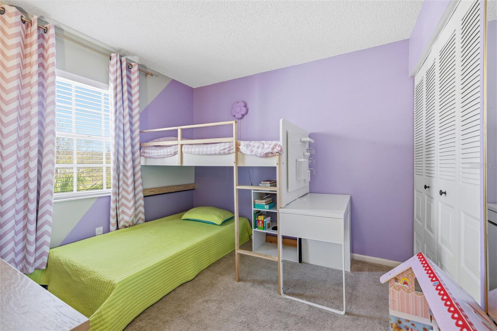 LAKE TIFFANY CONDO - Residential