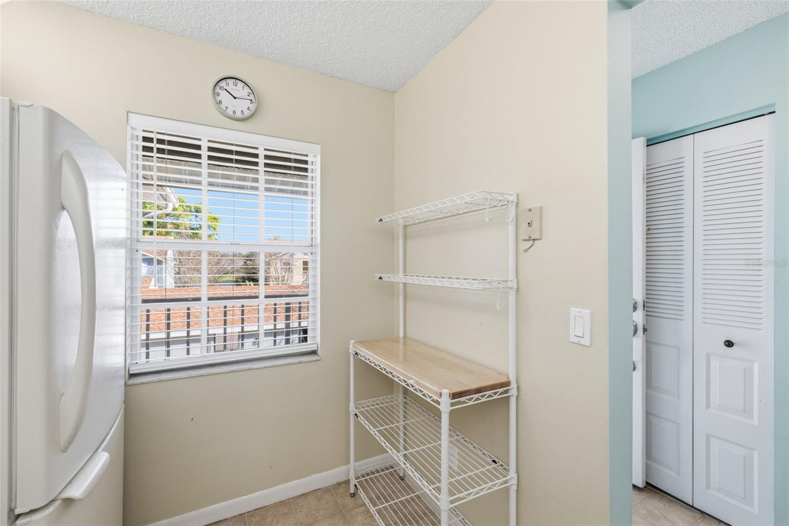 LAKE TIFFANY CONDO - Residential