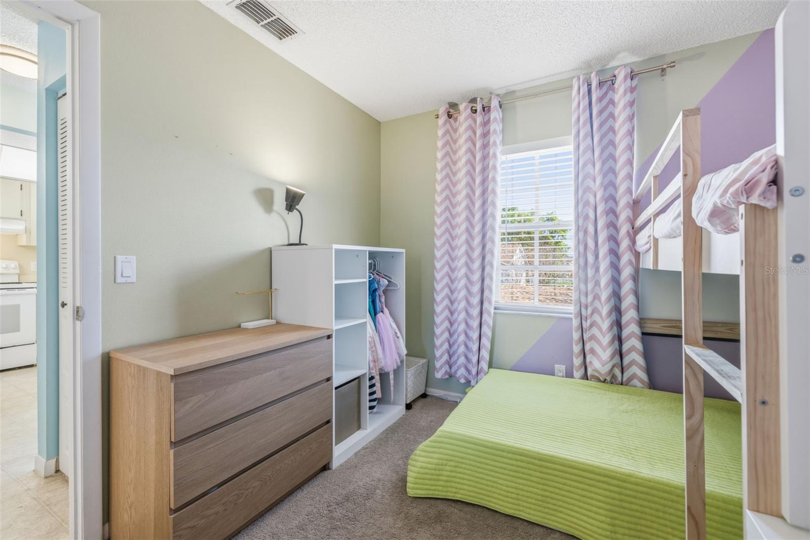 LAKE TIFFANY CONDO - Residential