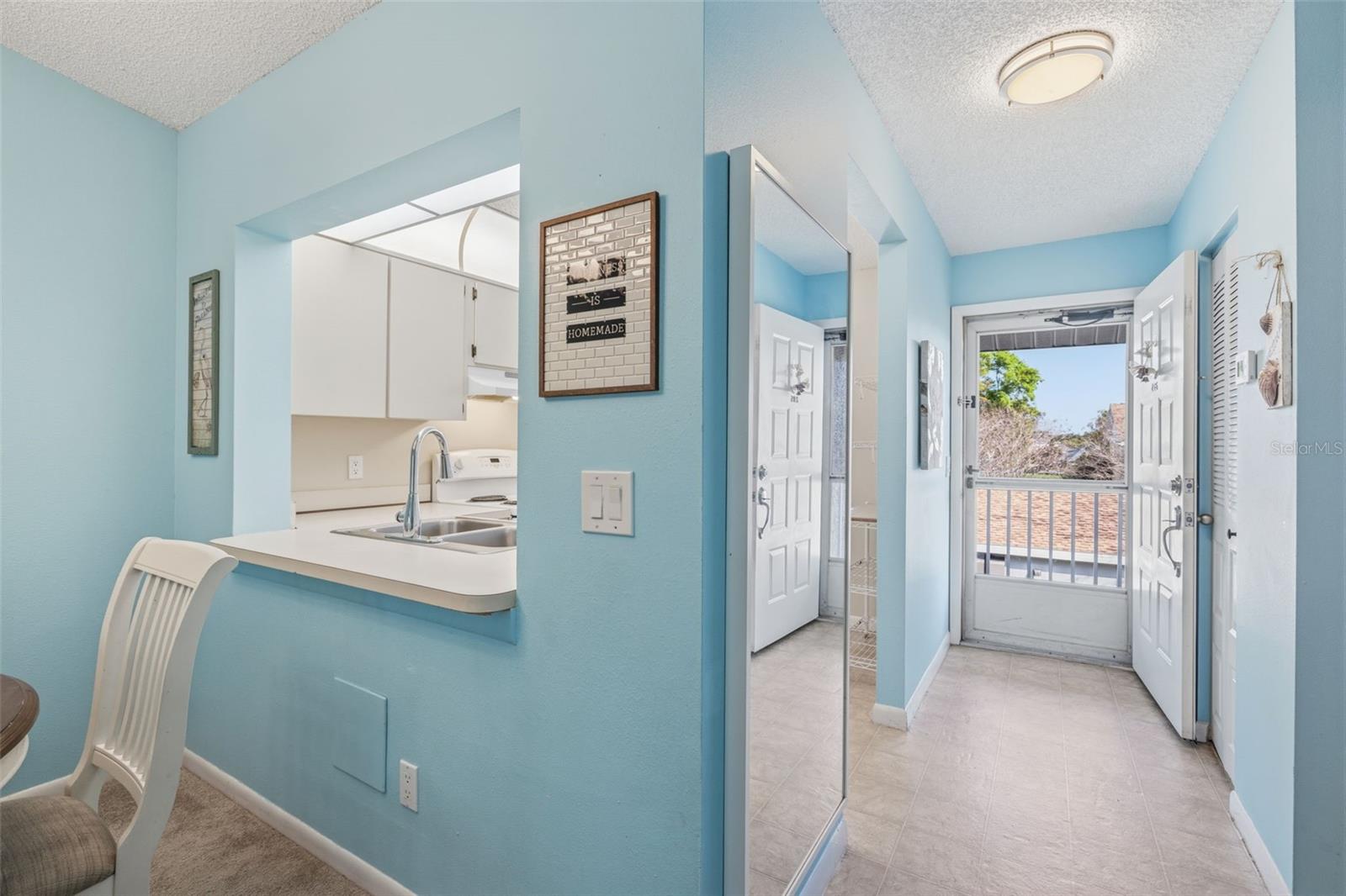 1465 MILLSTREAM LANE 205