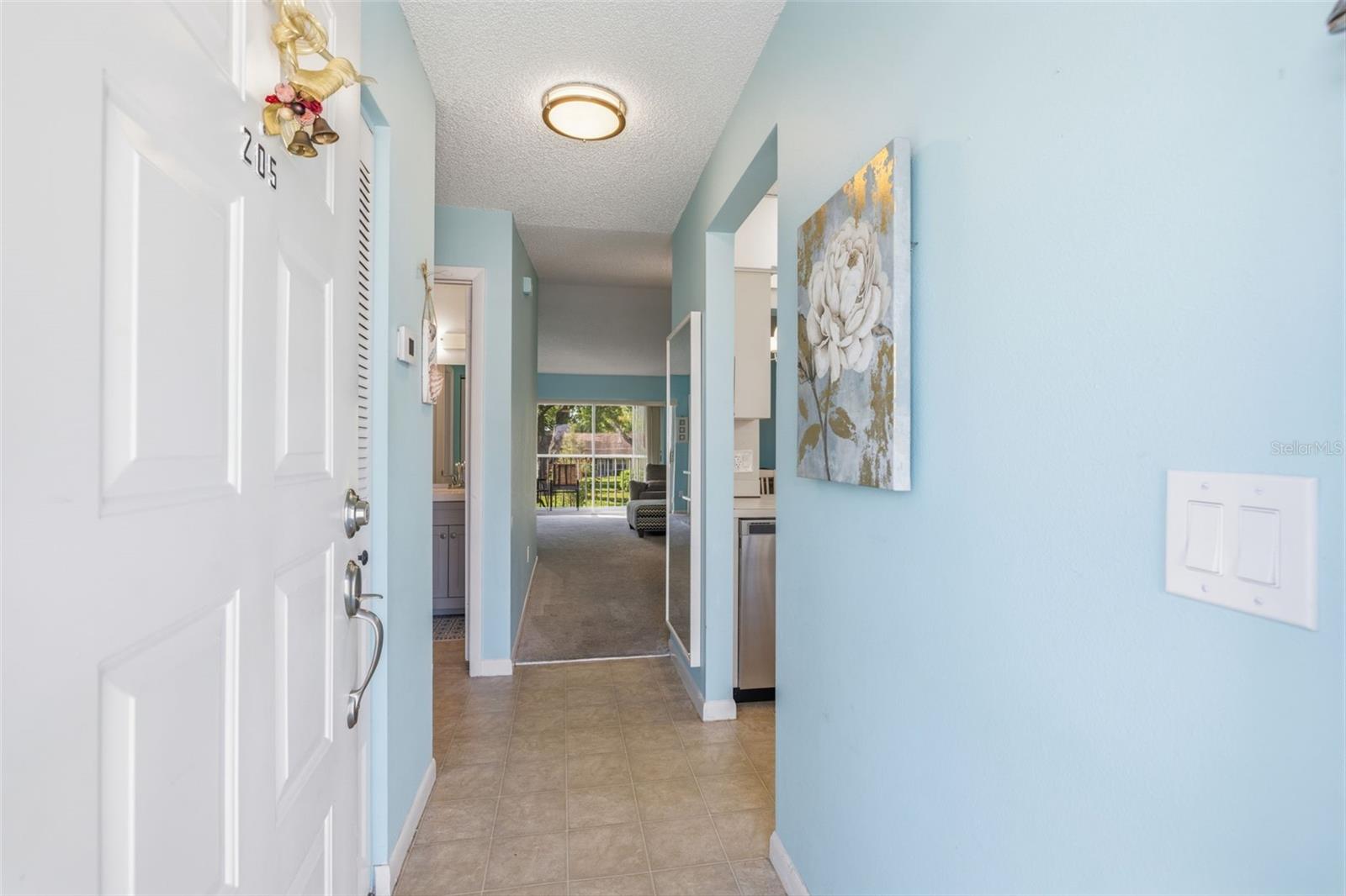 1465 MILLSTREAM LANE 205