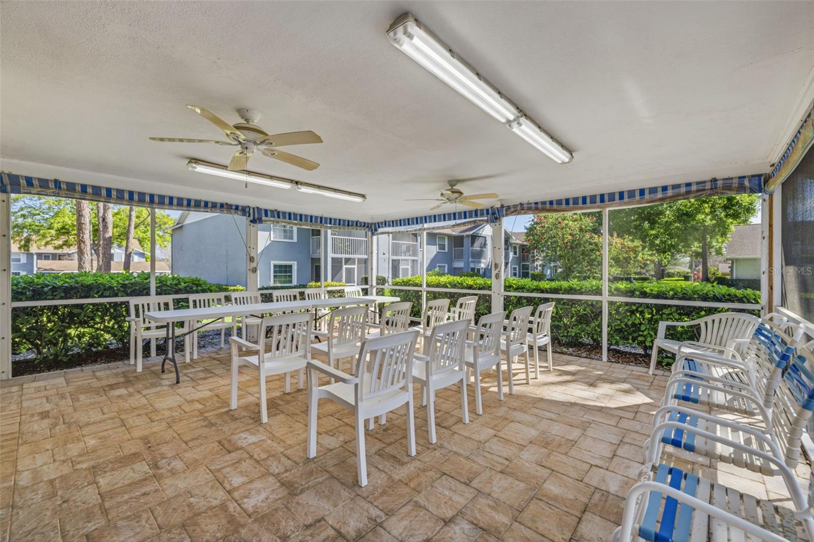 LAKE TIFFANY CONDO - Residential