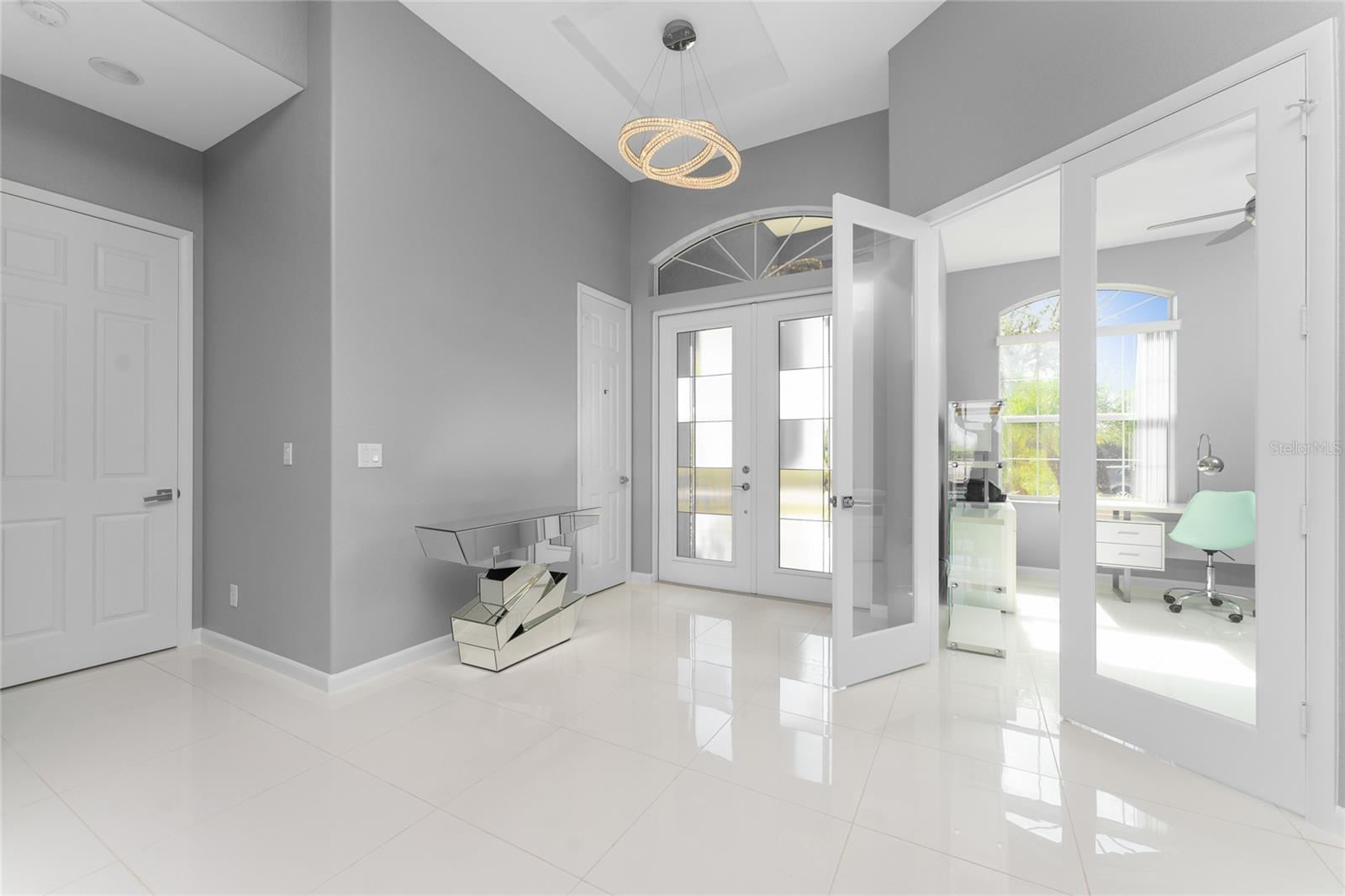 14344 AMESTOY AVENUE