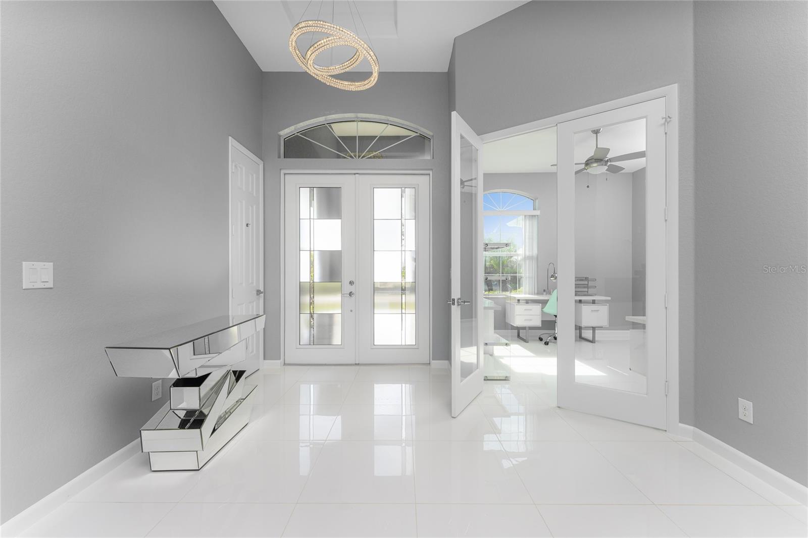 14344 AMESTOY AVENUE