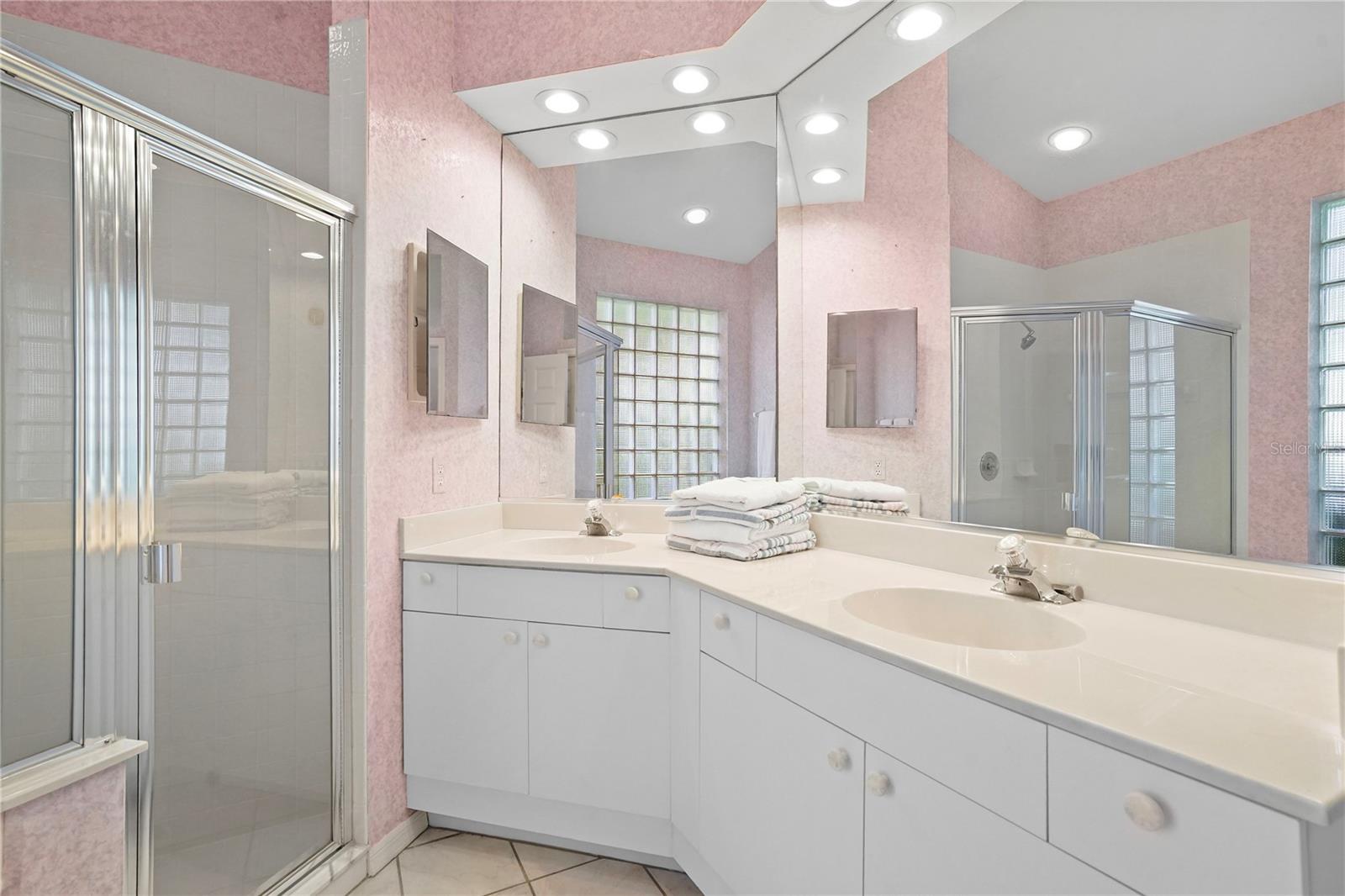 HAMPTON GREEN UNIT II - Residential