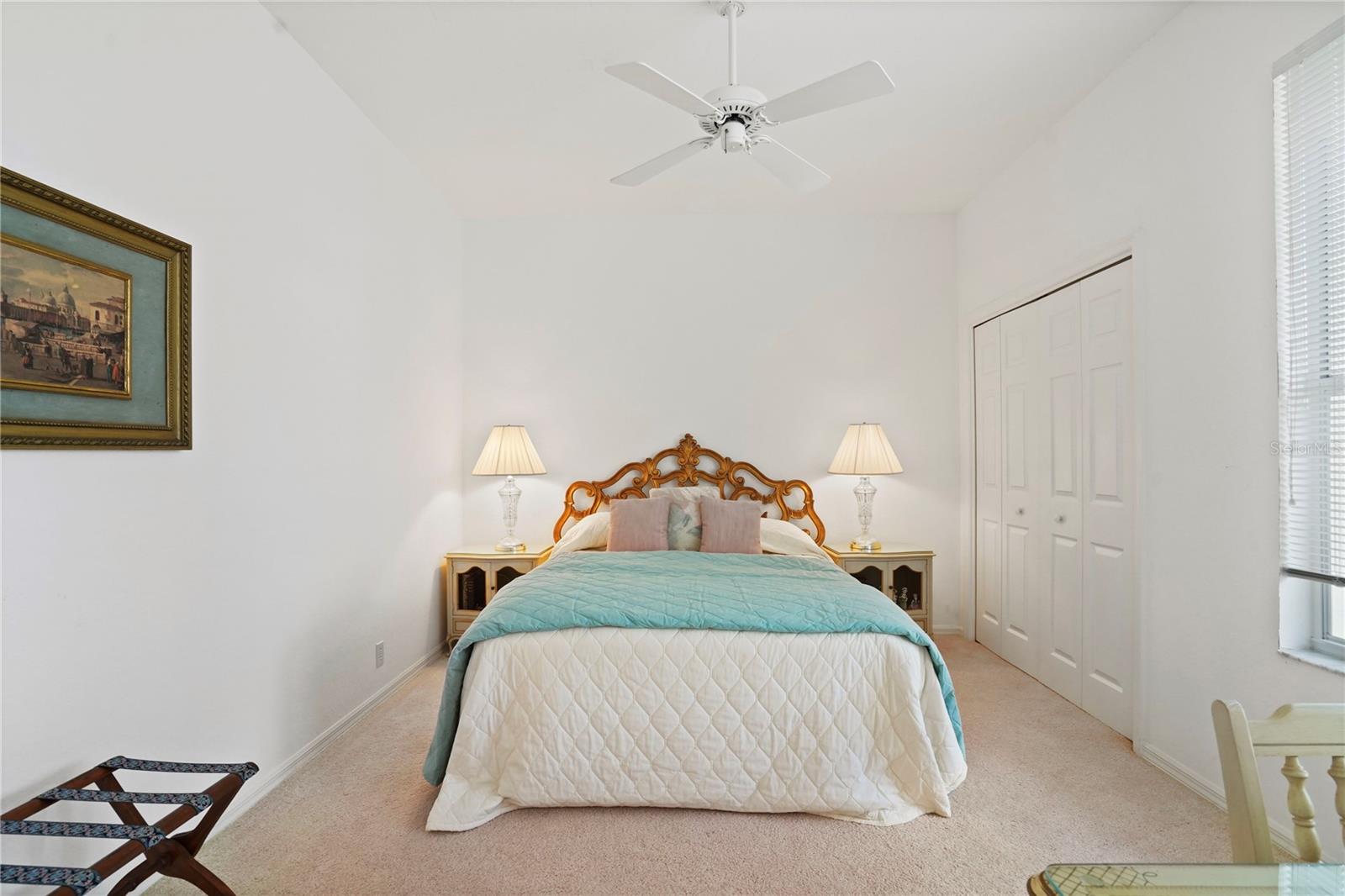 HAMPTON GREEN UNIT II - Residential