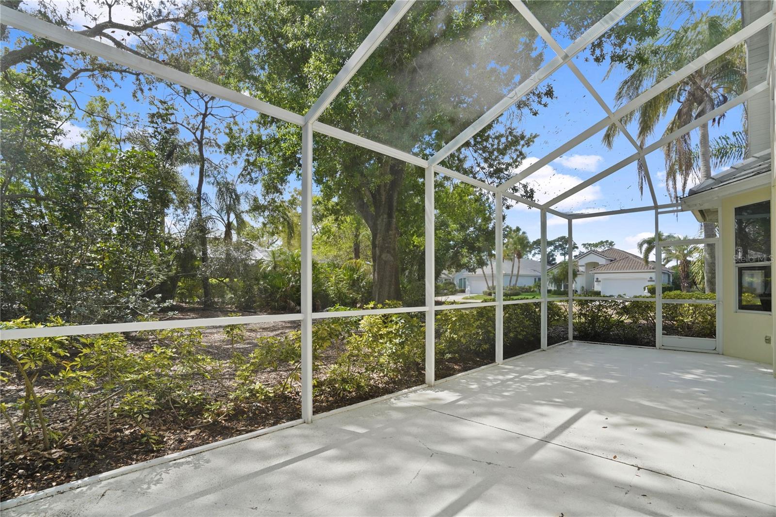 HAMPTON GREEN UNIT II - Residential