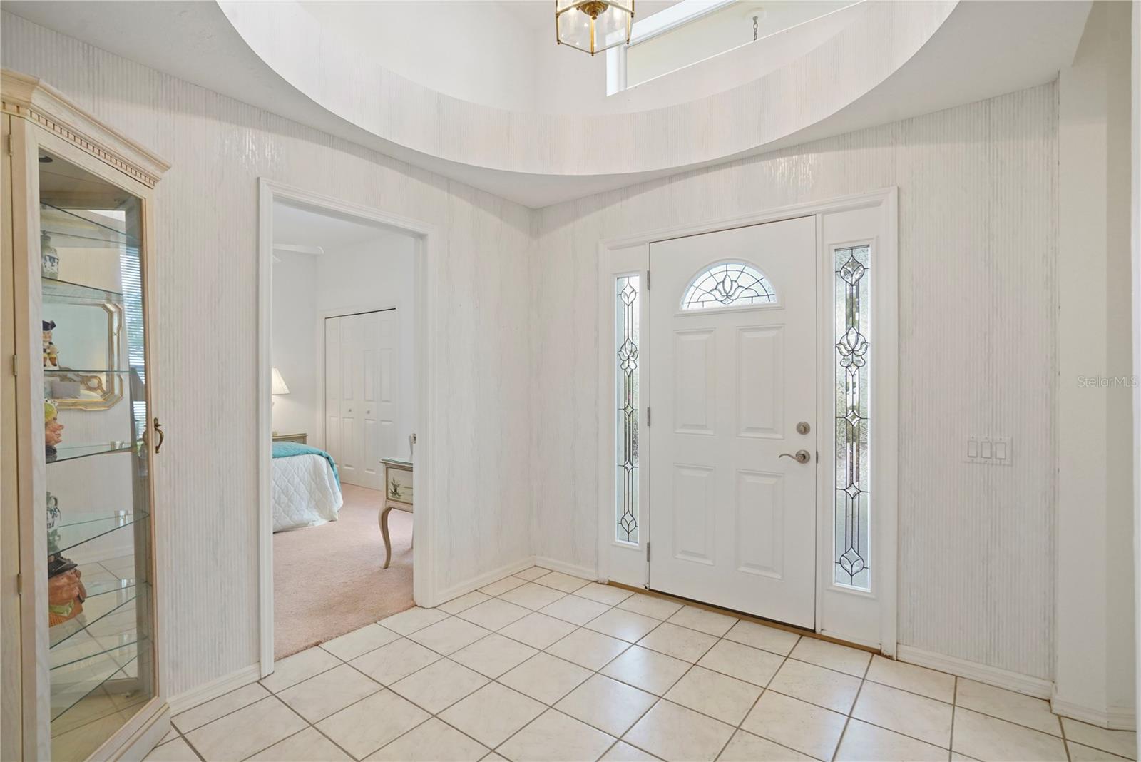 HAMPTON GREEN UNIT II - Residential