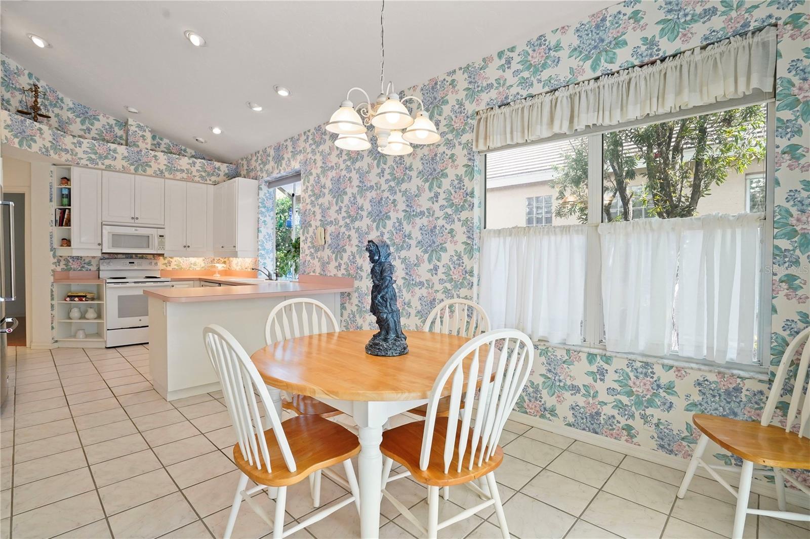 HAMPTON GREEN UNIT II - Residential