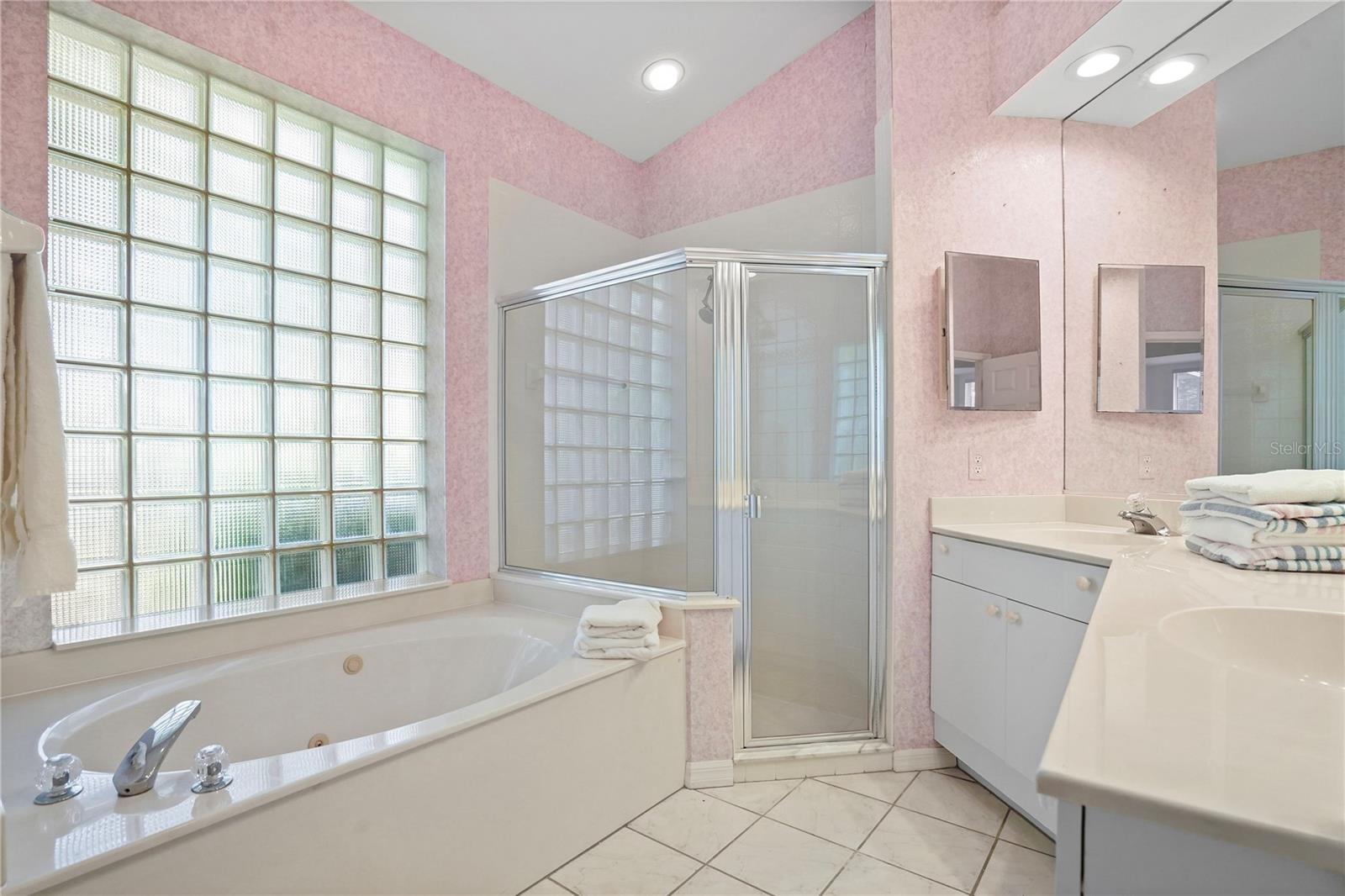 HAMPTON GREEN UNIT II - Residential