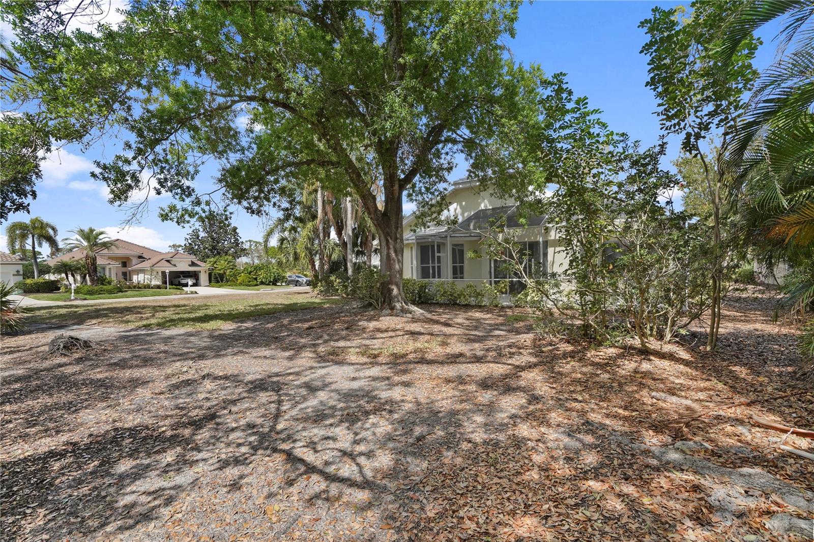 HAMPTON GREEN UNIT II - Residential