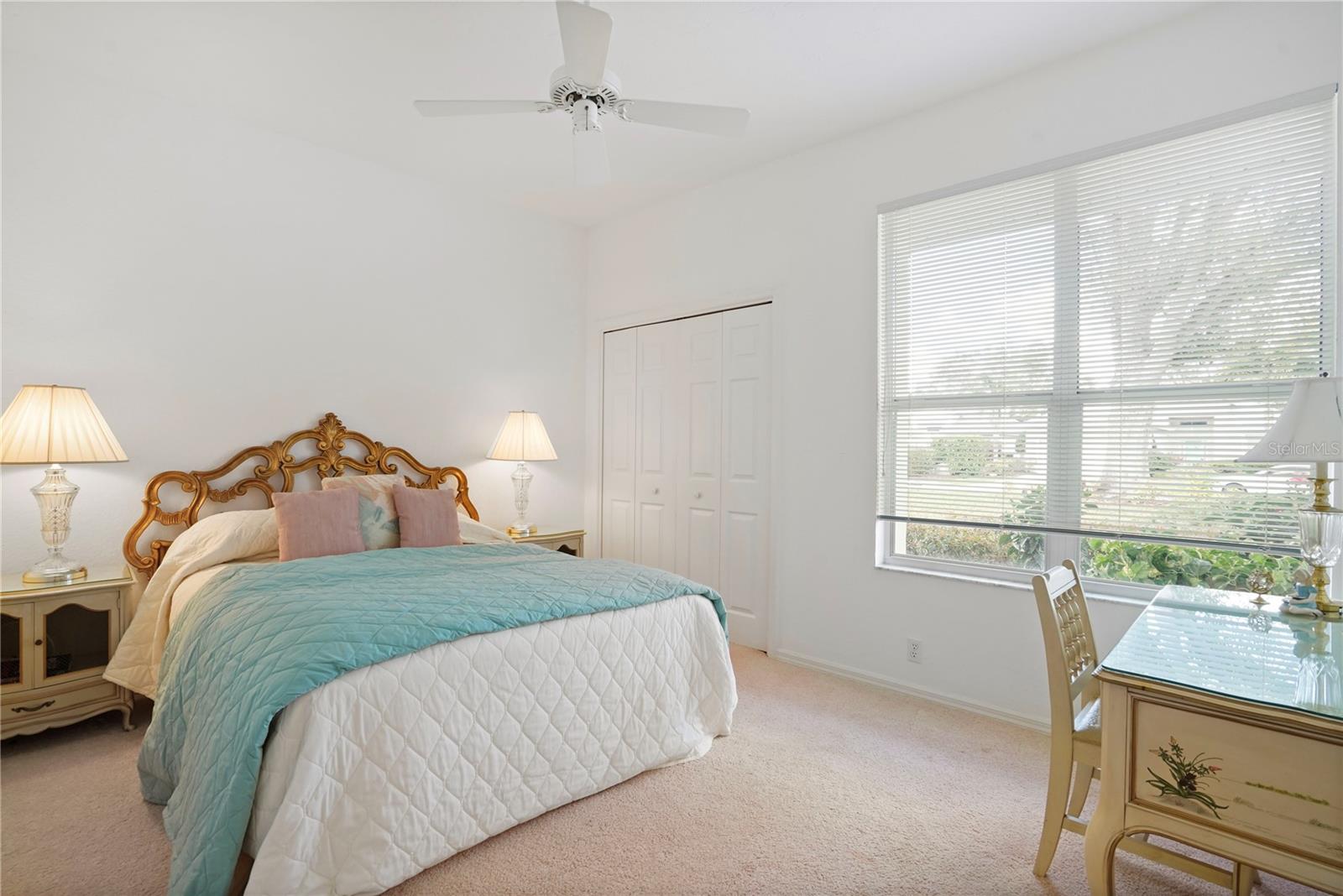 HAMPTON GREEN UNIT II - Residential