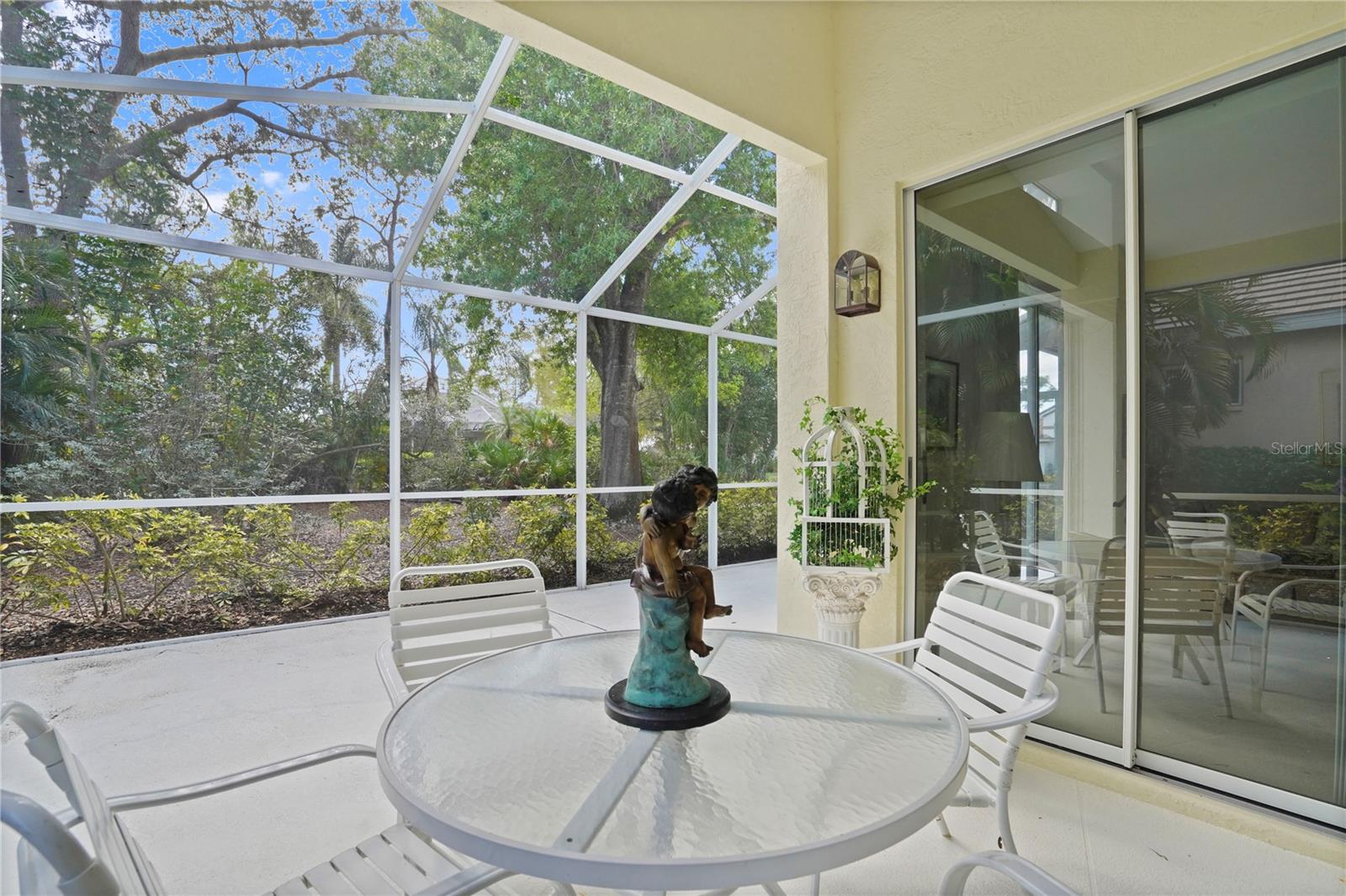 HAMPTON GREEN UNIT II - Residential