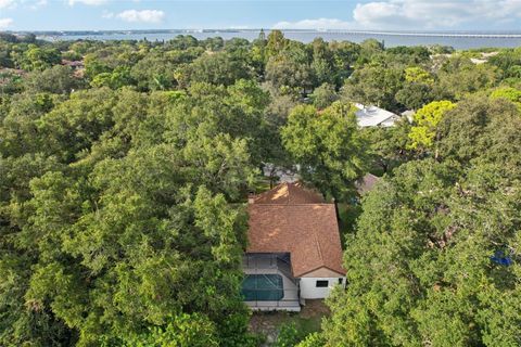 2990 LONGBROOKE WAY CLEARWATER FL 33760
