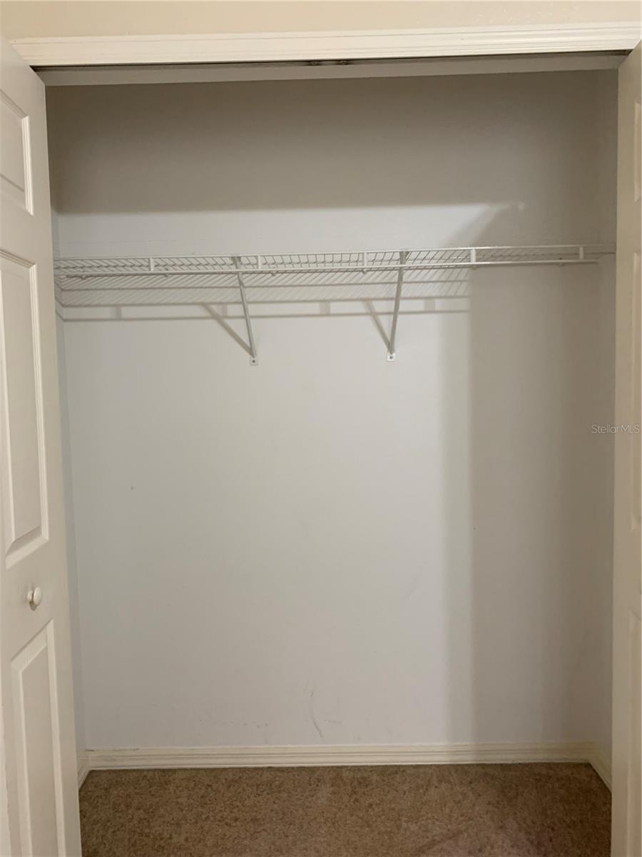 SOUTHCHASE PH 01A PRCL 10 - Residential Lease