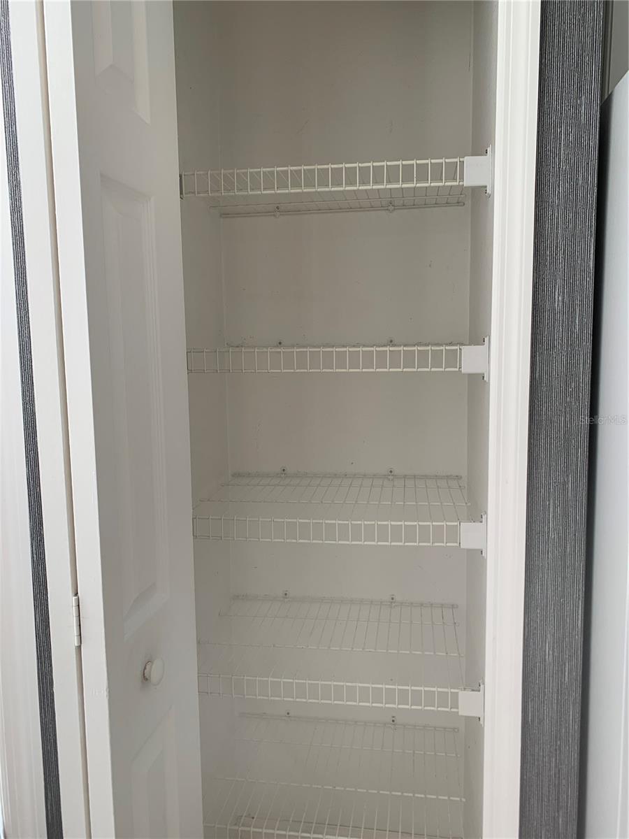 SOUTHCHASE PH 01A PRCL 10 - Residential Lease