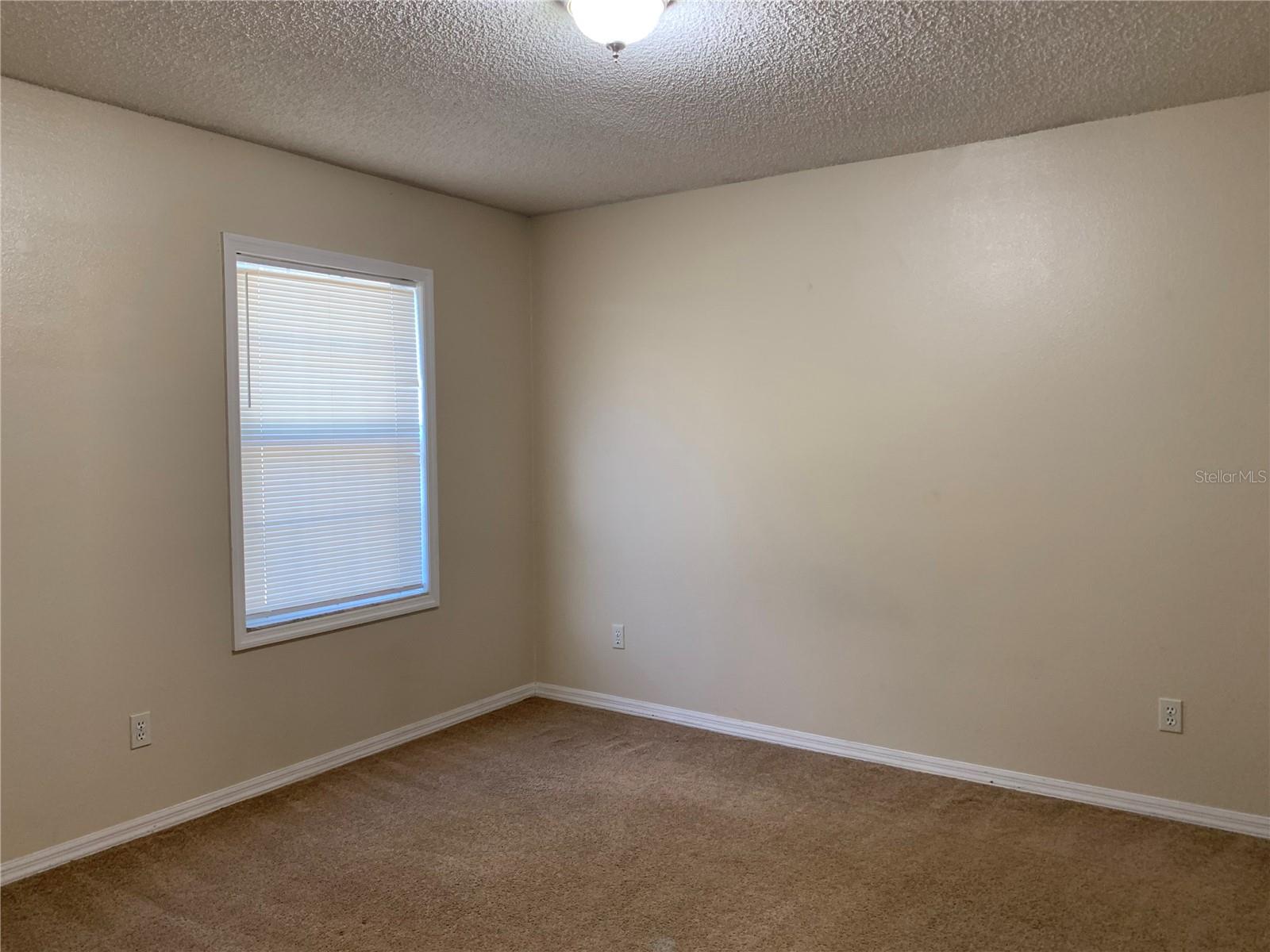 SOUTHCHASE PH 01A PRCL 10 - Residential Lease