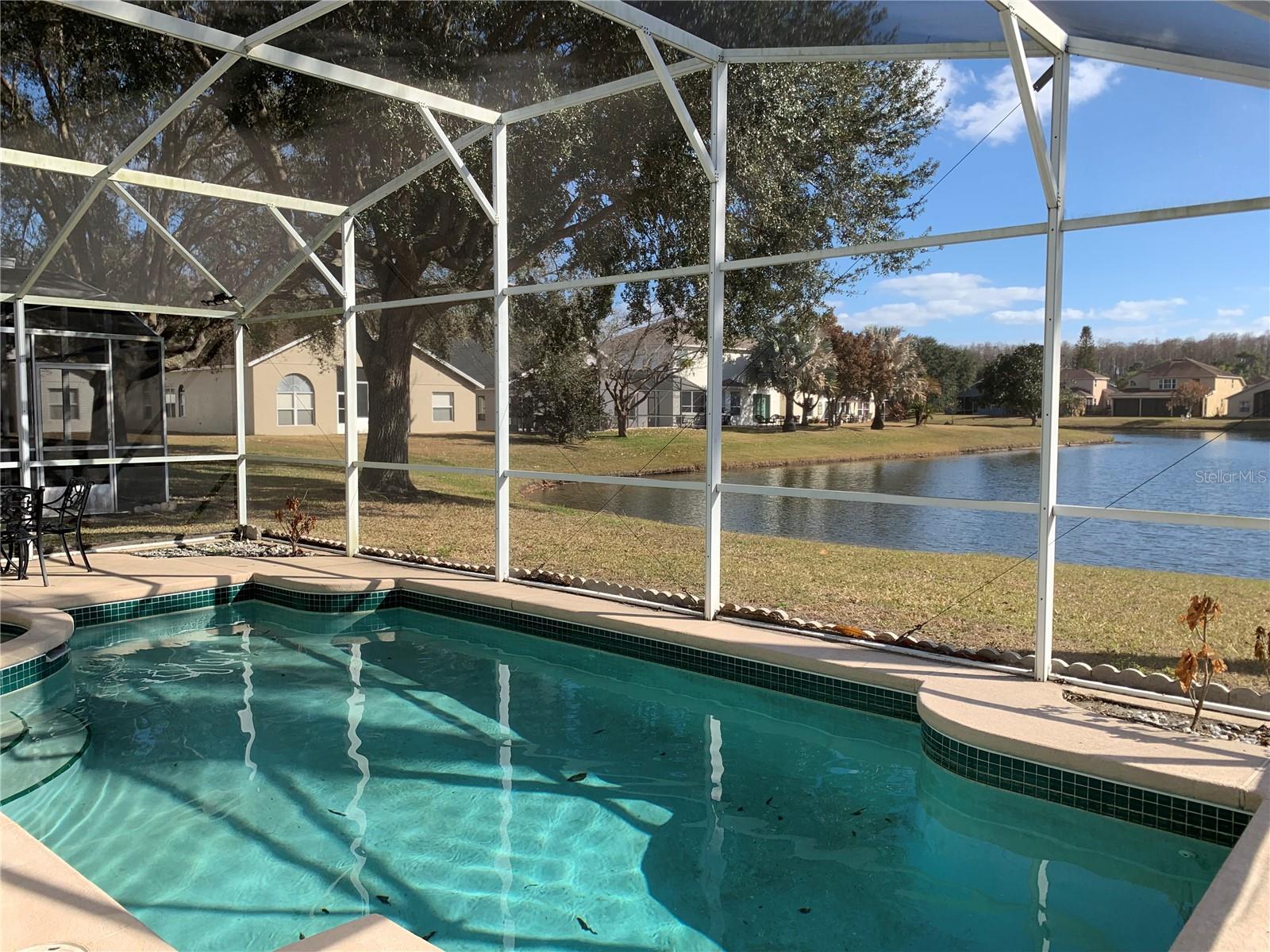 SOUTHCHASE PH 01A PRCL 10 - Residential Lease