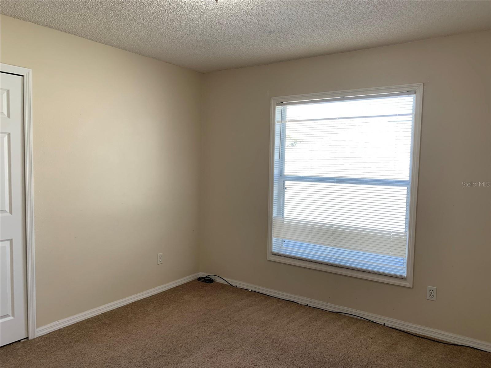 SOUTHCHASE PH 01A PRCL 10 - Residential Lease