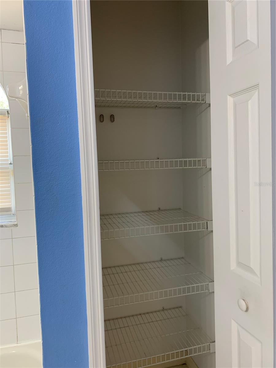 SOUTHCHASE PH 01A PRCL 10 - Residential Lease