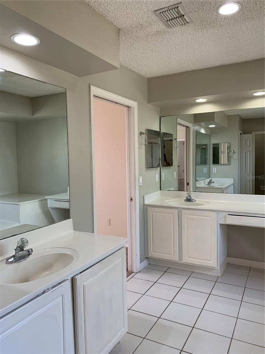 SOUTHCHASE PH 01A PRCL 10 - Residential Lease