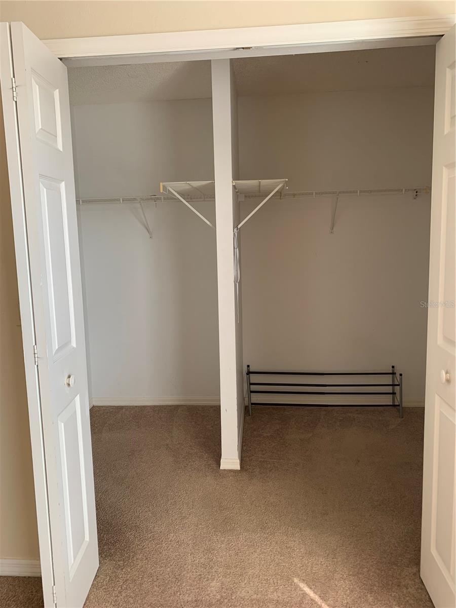 SOUTHCHASE PH 01A PRCL 10 - Residential Lease