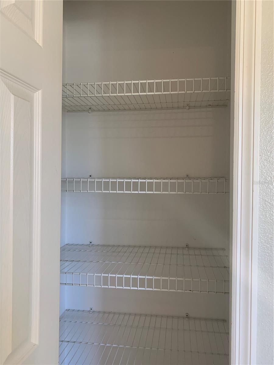 SOUTHCHASE PH 01A PRCL 10 - Residential Lease