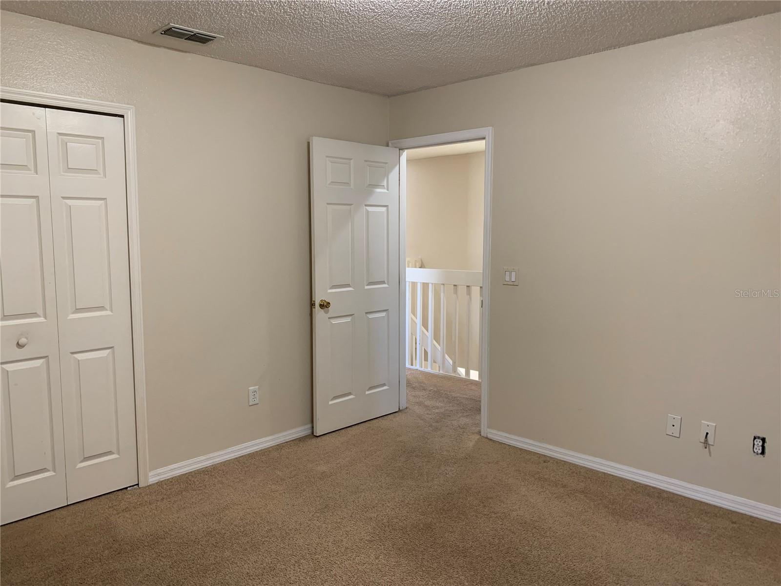 SOUTHCHASE PH 01A PRCL 10 - Residential Lease