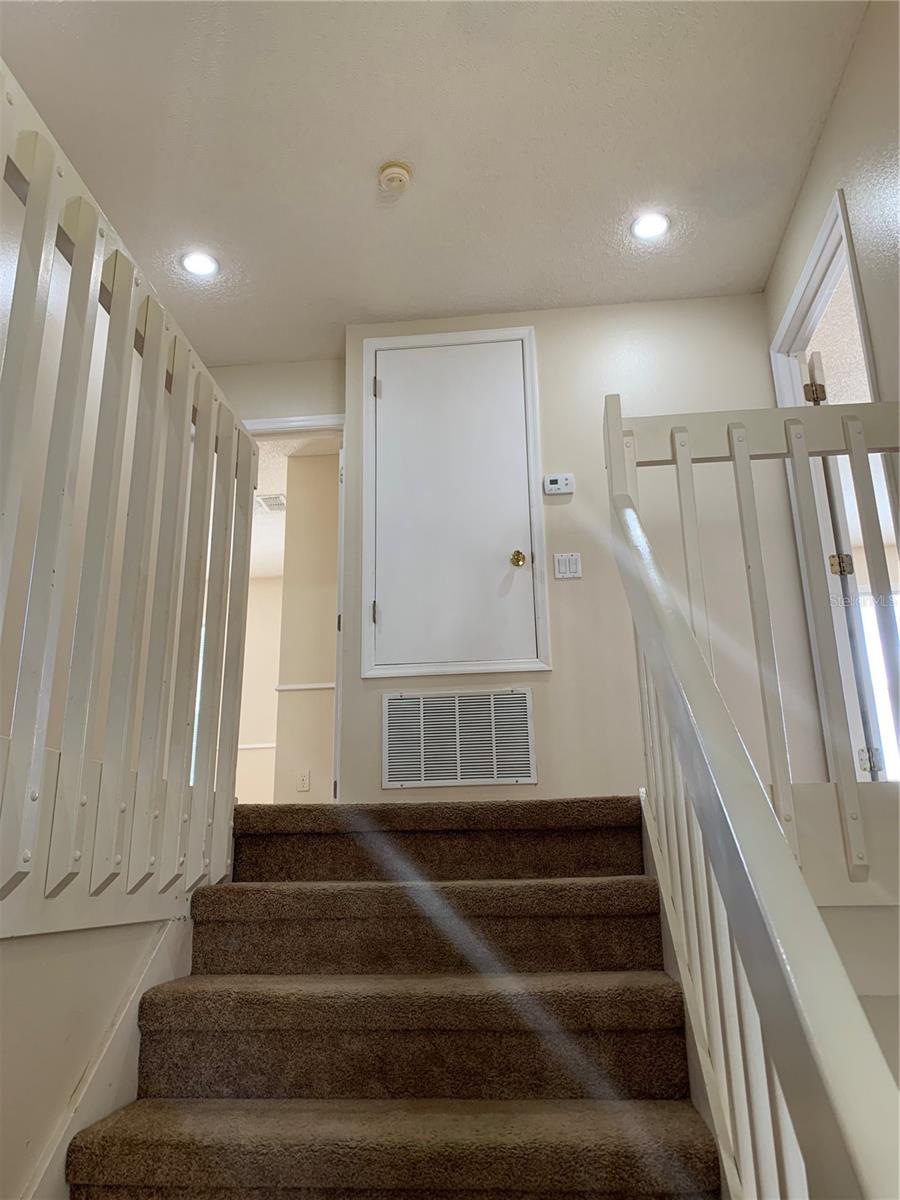 SOUTHCHASE PH 01A PRCL 10 - Residential Lease