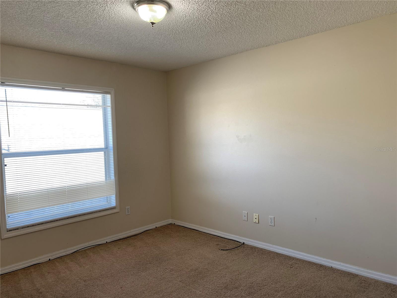 SOUTHCHASE PH 01A PRCL 10 - Residential Lease